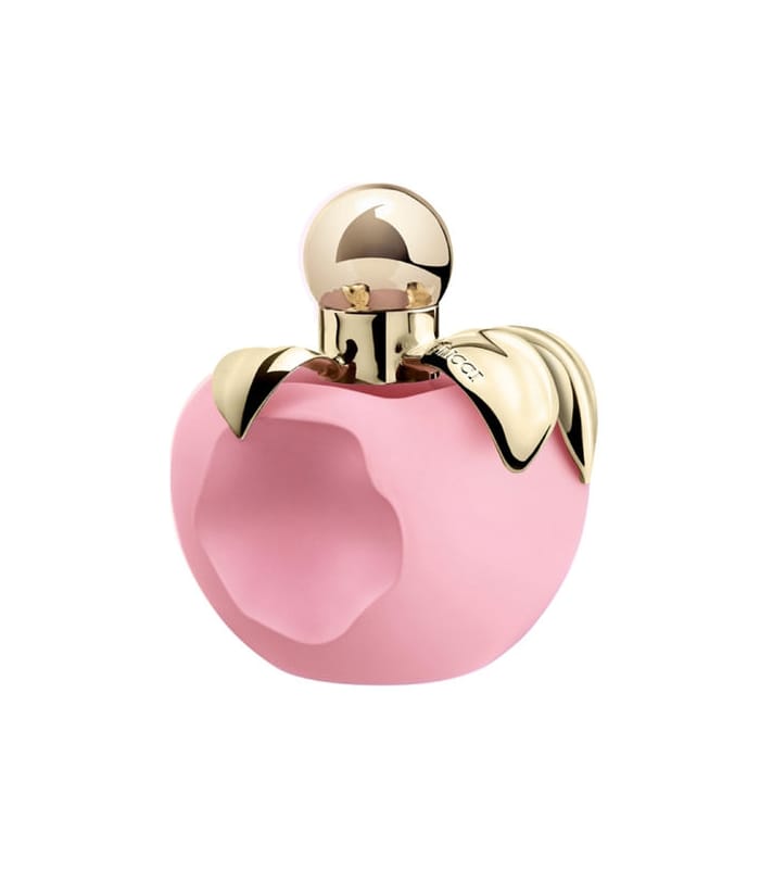 Nina Ricci-LES SORBETS DE NINA-Eau de Toilette