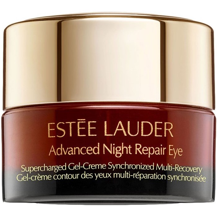 Advanced Night Repair Eye Gel