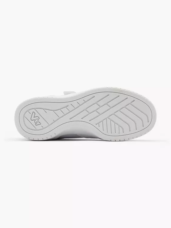 Vty Sneaker