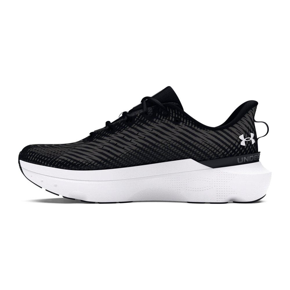 Under Armour Infinite Pro 3027200-001 / schwarz