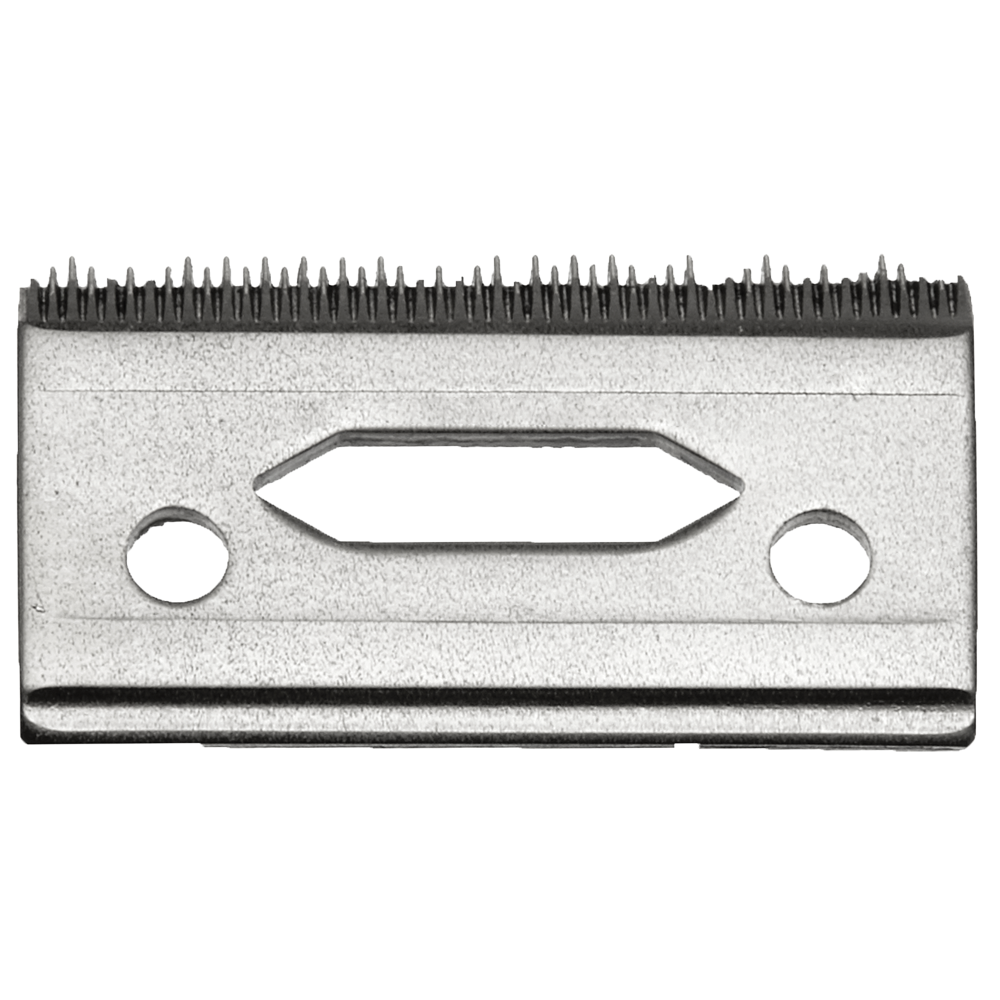 Gamma+ Staggered Steel Cutting Blade