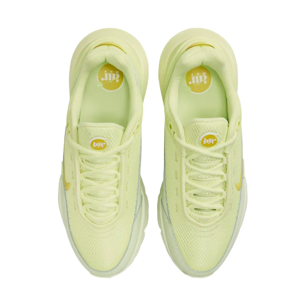 Nike Air Max Pulse FD6409-300 / gelb