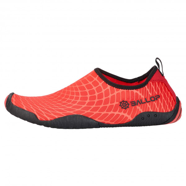 Ballop - Spider - Sneaker