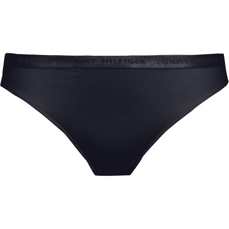 Tommy Hilfiger 3 PACK BIKINI Unterhose Damen