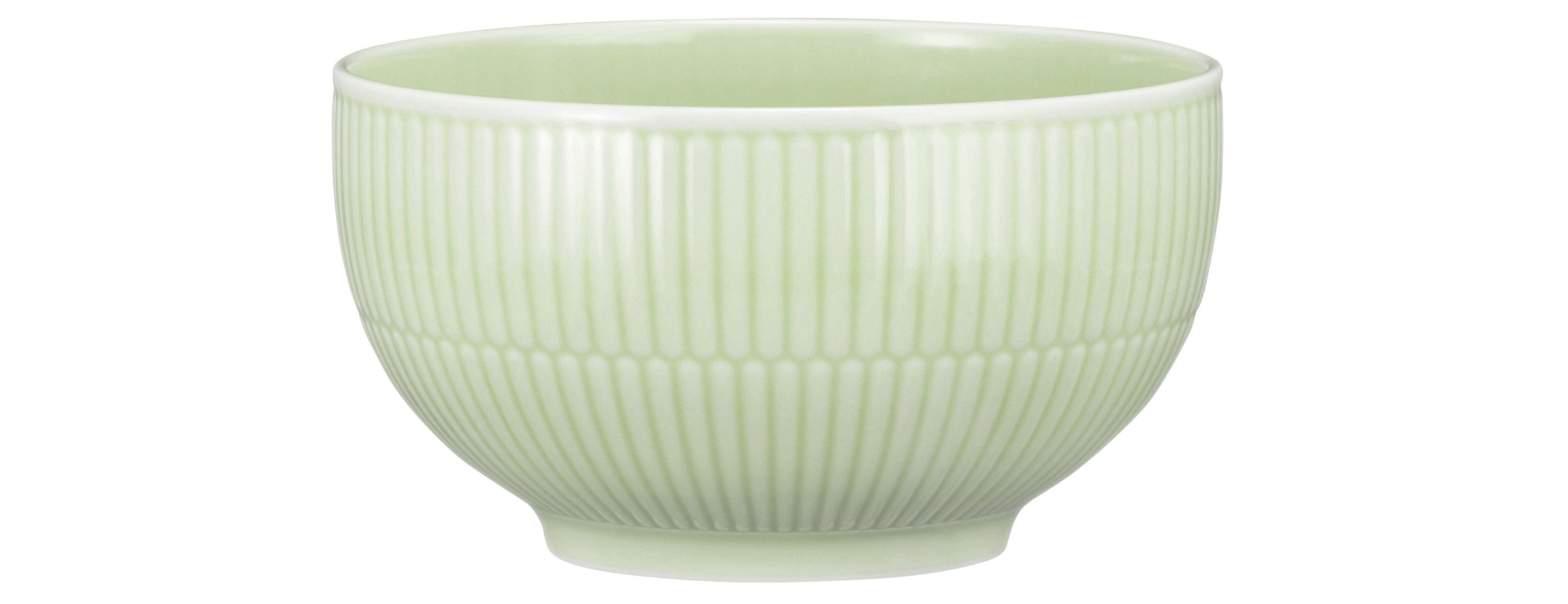 SeltmannMüslischale 15cm