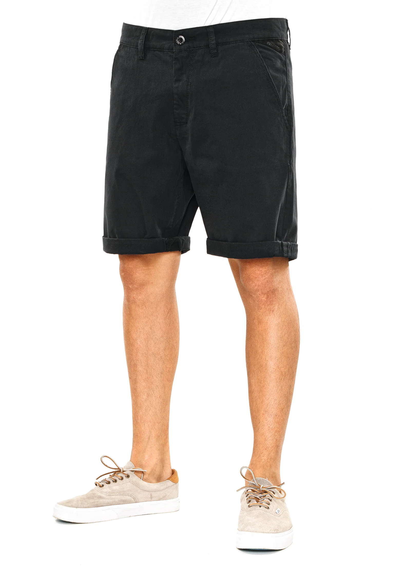 Flex Grip Chino