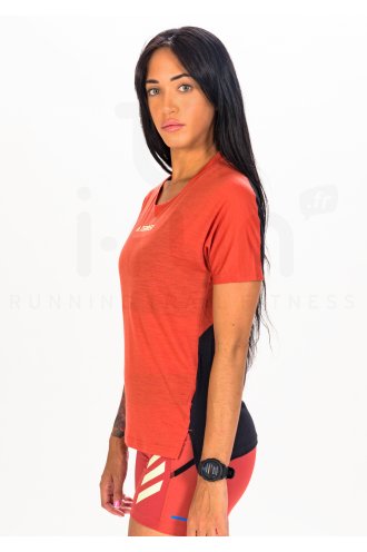 adidas Agravic Pro W