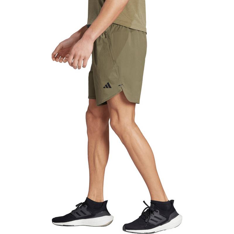 adidas DESIGNED 4 TRAINING CORDURA Funktionsshorts Herren
