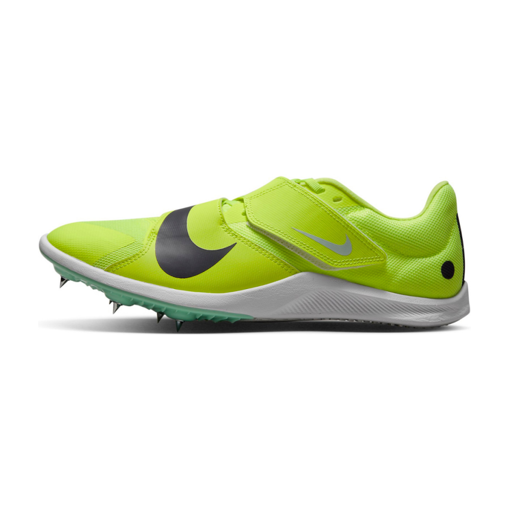 Nike Zoom Rival Jump dr2756-700 / grün