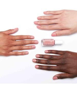 essie Expressie vegane Formel Nagellack-10 ml