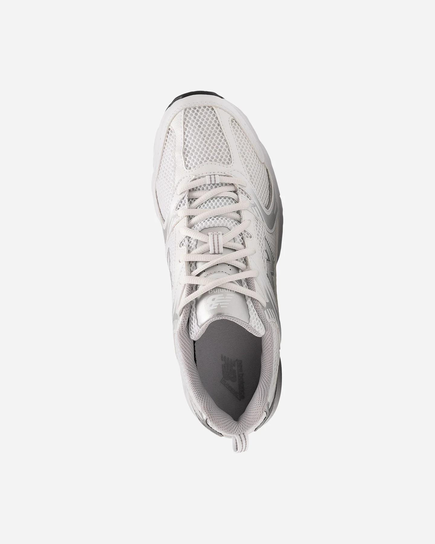Tenisky New Balance 530 W MR530EMA