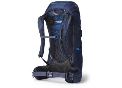 GREGORY Zulu 35 M - M/L