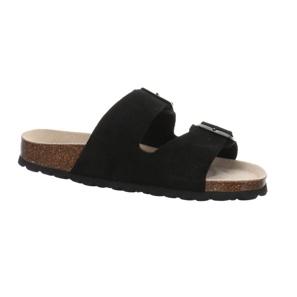 abbacino Pantolette