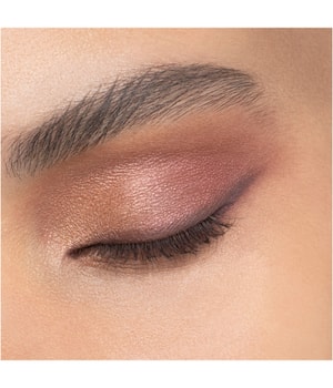 DIOR Diorshow 5 Couleurs Lidschatten Palette-7 g