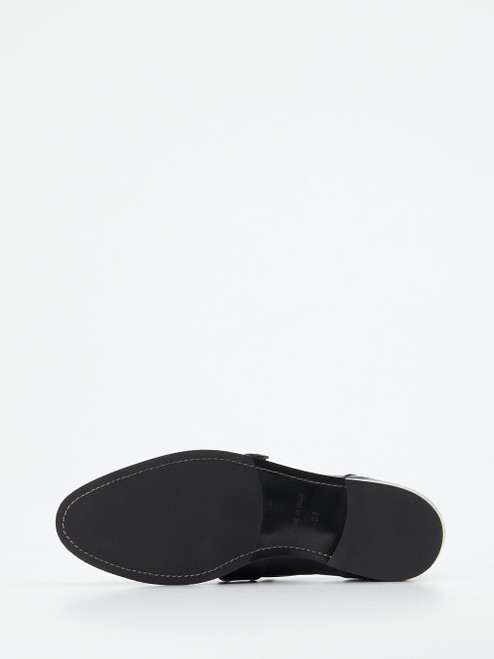 Slipper-15101090193 Konstantin Starke