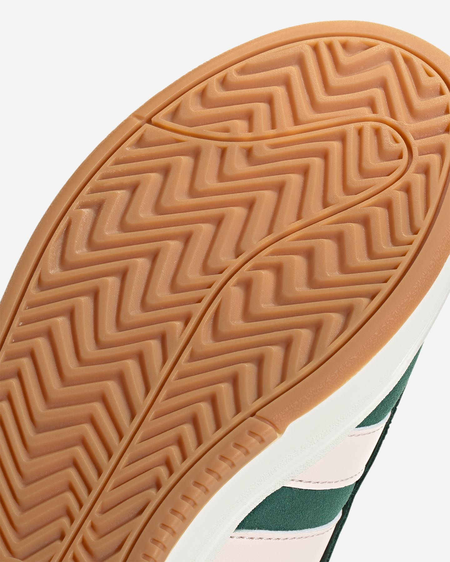 Trampki Adidas Core Grand Court Alpha 00s W JI1715