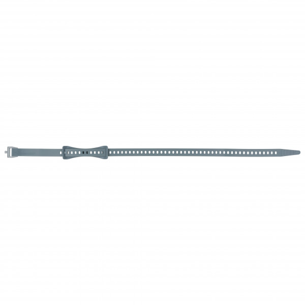 Sea to Summit - Stretch-Loc 30 2-Pack - Spanngurt