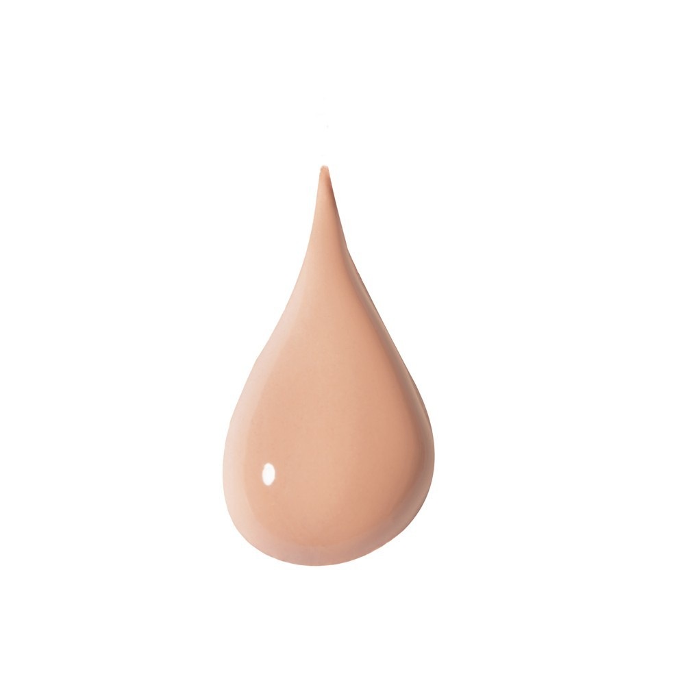 Wakeup Cosmetics Sweet Radiance Foundation