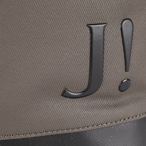 JOOP! Jeans Marcena Falk Rucksack 40 cm Laptopfach