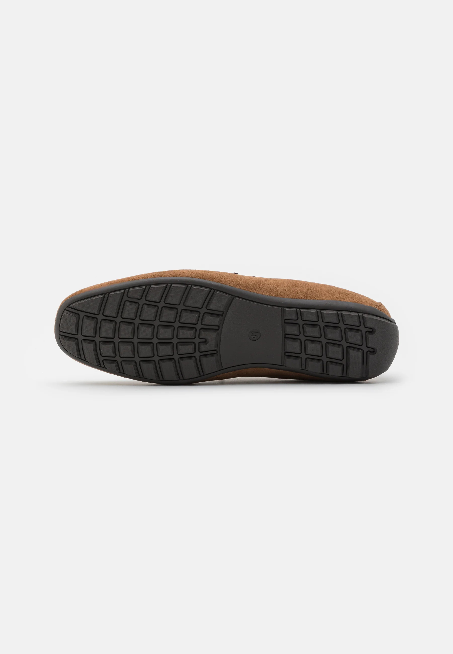 Zapatos Pier One sin cordones