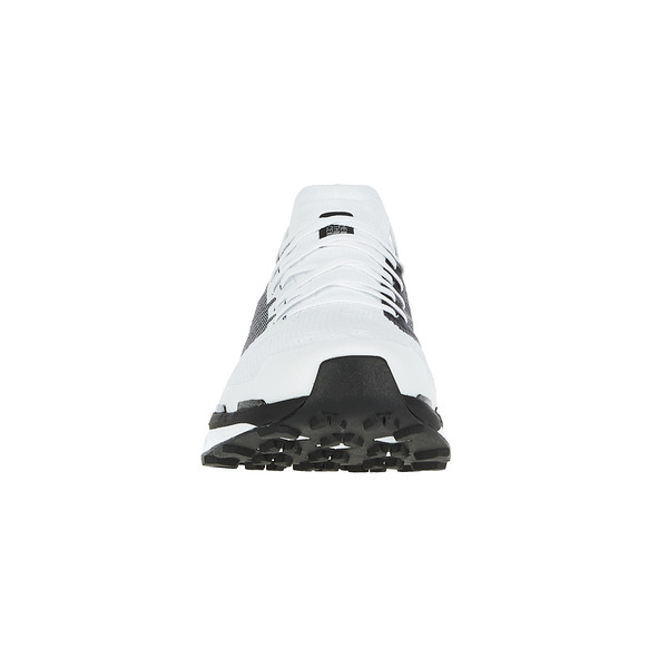 W FLIGHT VECTIV Damen - Trailrunningschuhe