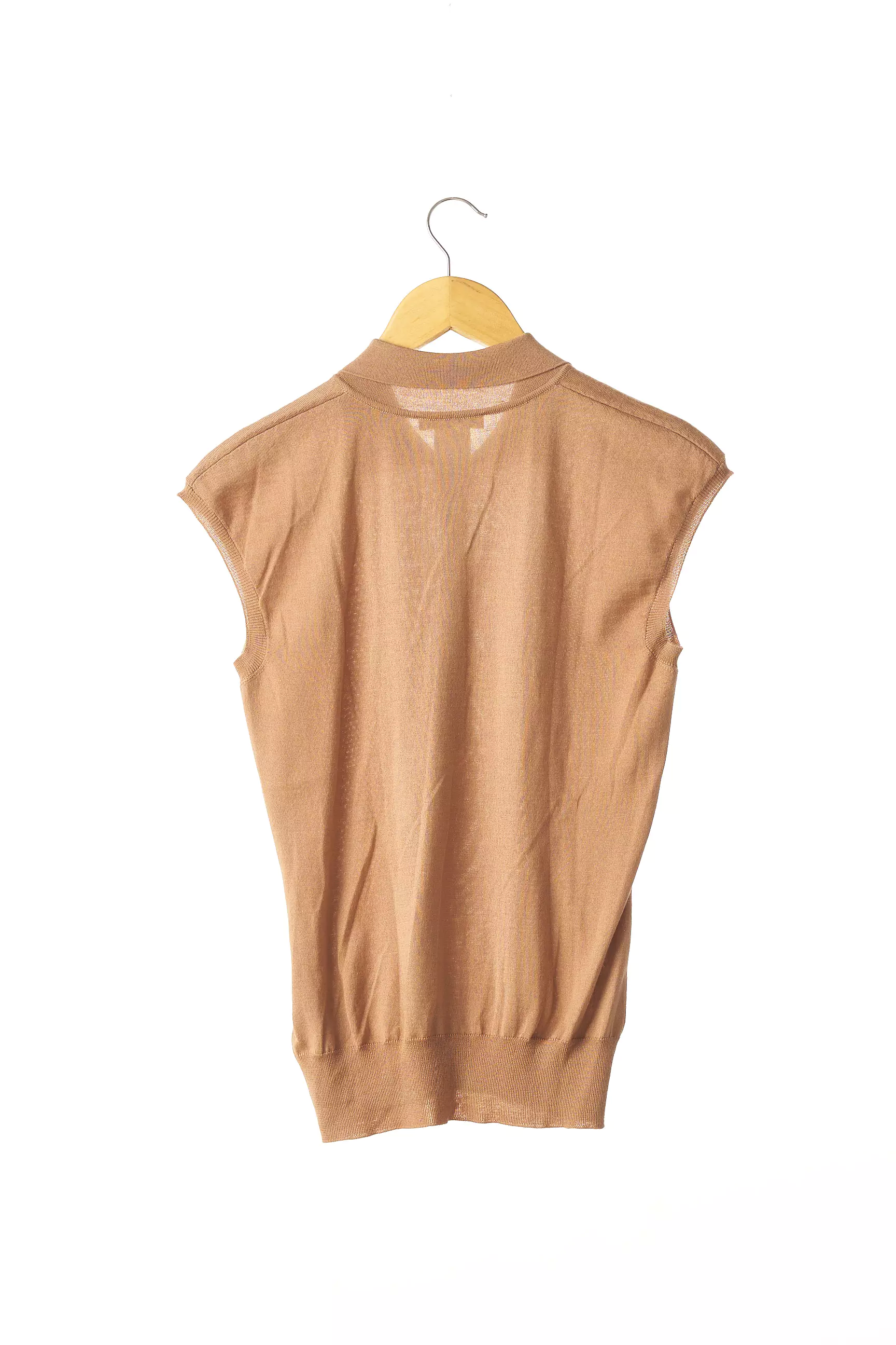 Celine Pulls Femme couleur marron