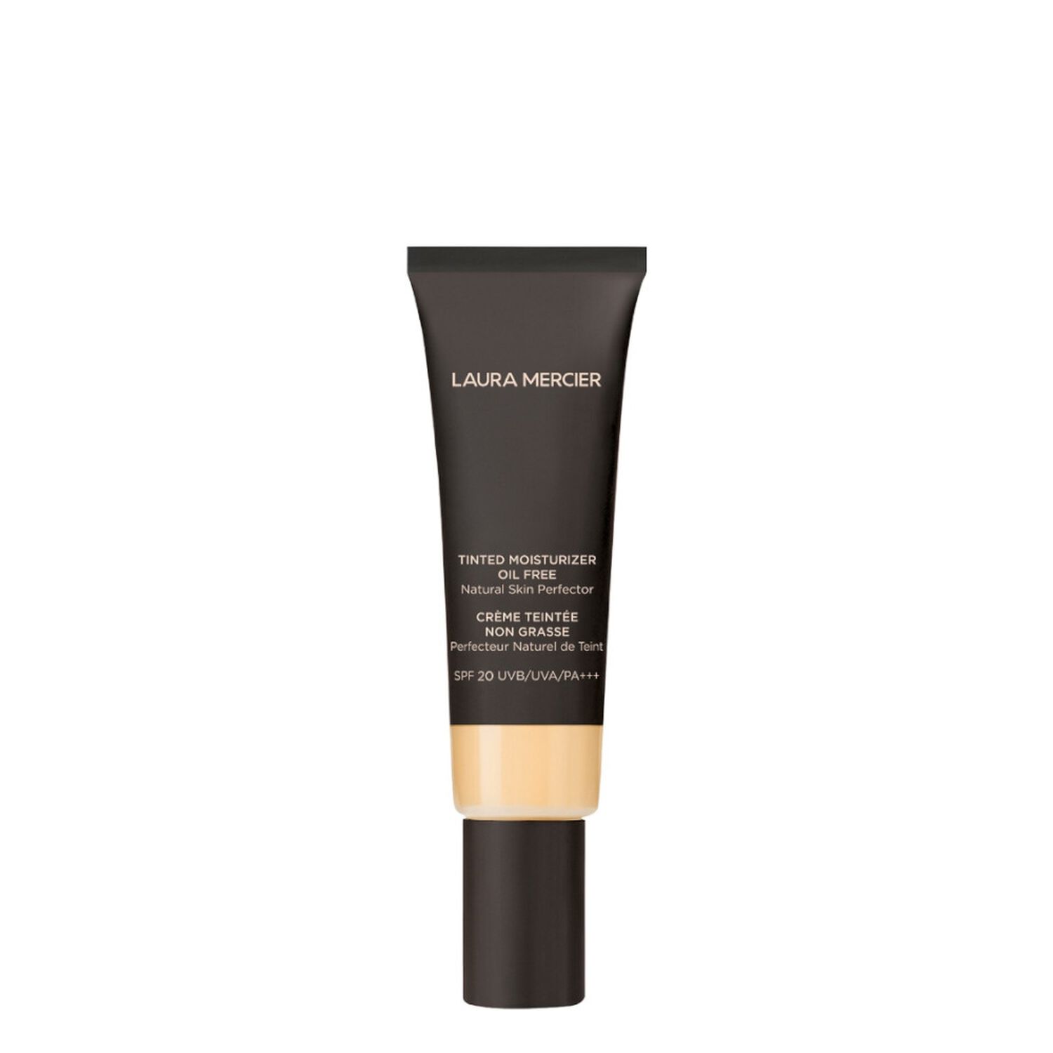 Laura Mercier Tinted moisturizer oil free Crème Teintée 50 ml