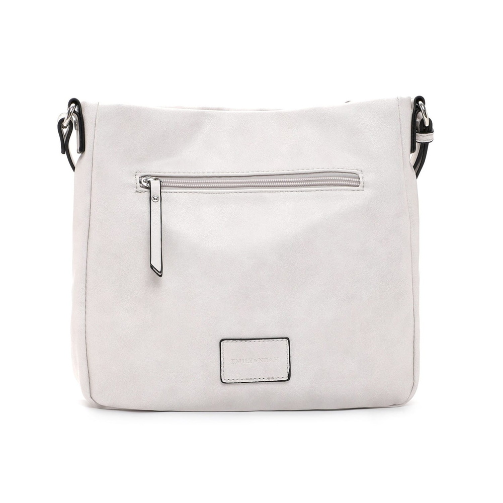 Emily & Noah Sac À Bandoulière Karlotta Sac
