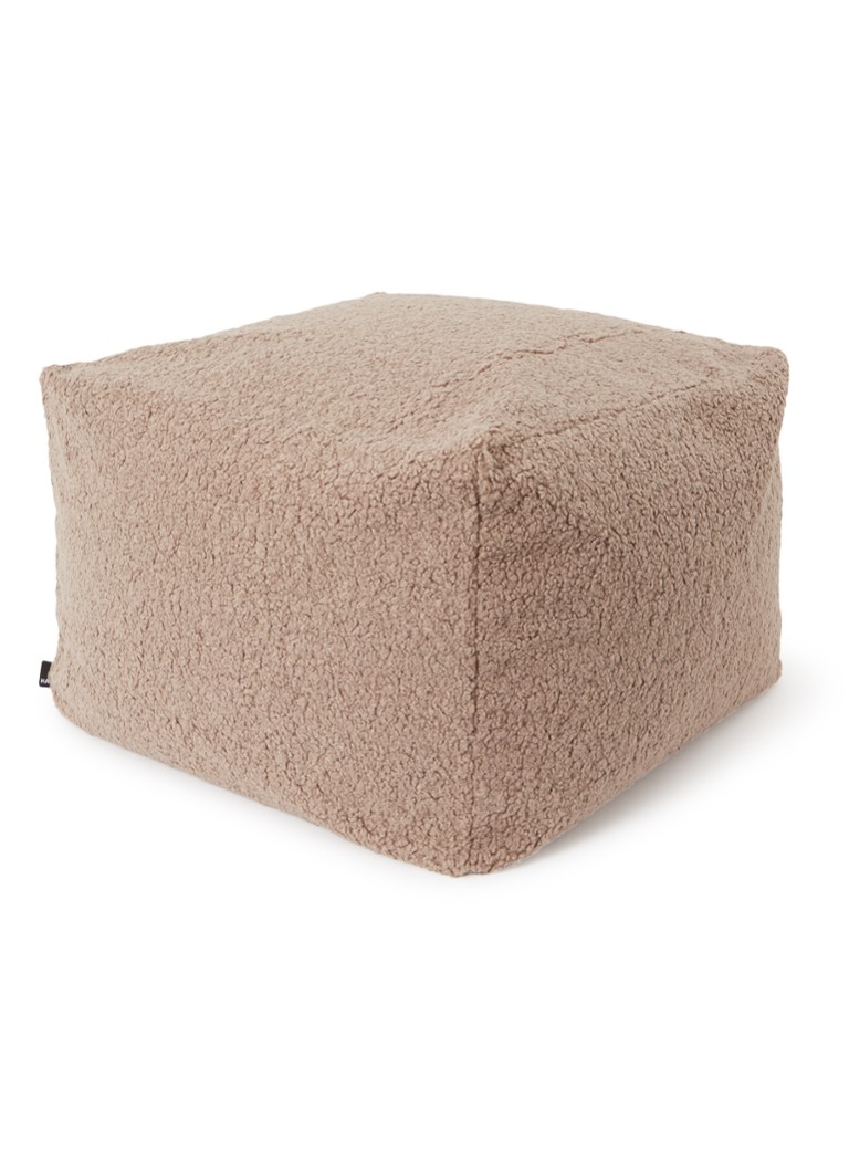 Pouf Hay Snug 59 x 40 cm