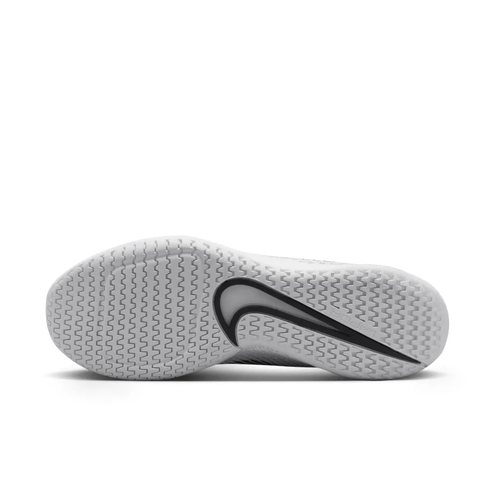 Nike NikeCourt Air Zoom Vapor 11 HC DR6966-101 / weiss