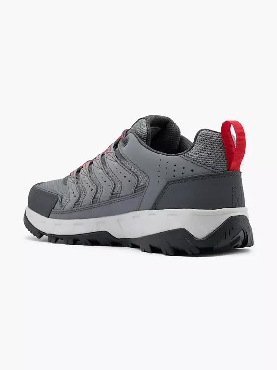 Columbia Trekkingschuh