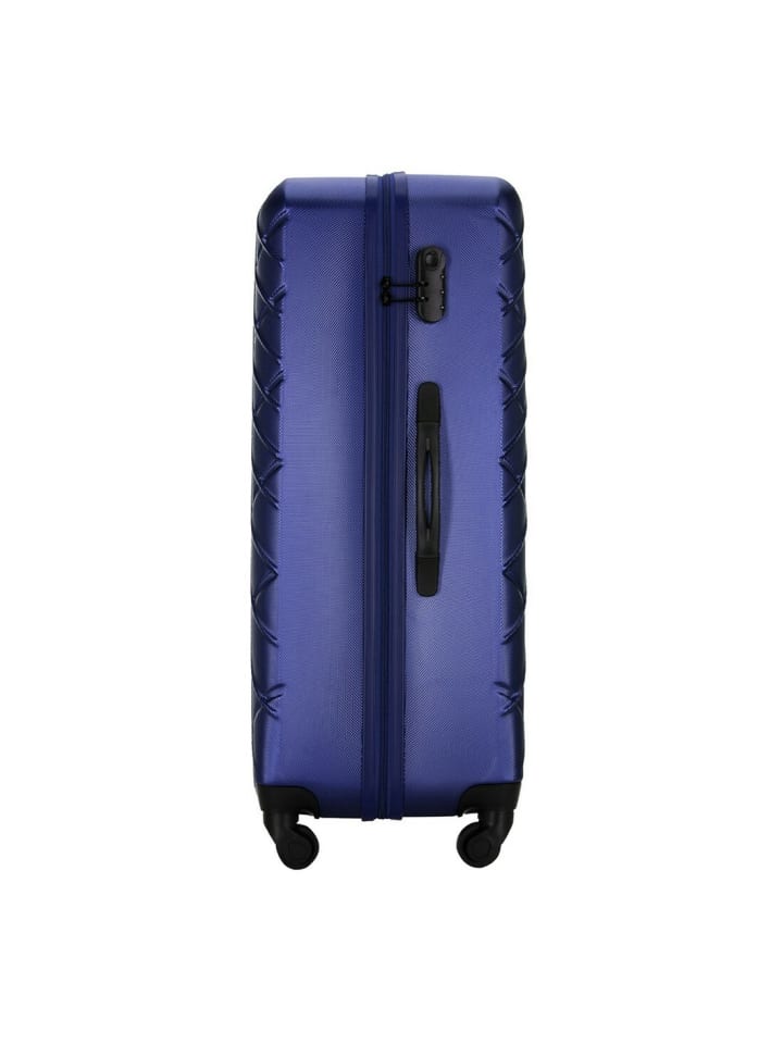 Wittchen CLASSIC LINE COLLECTION in Navyblue günstig kaufen onesize