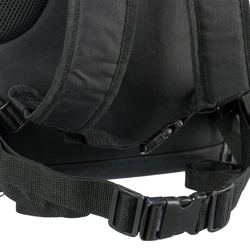 Trixie Hunderucksack Chloe zu TOP-Preisen