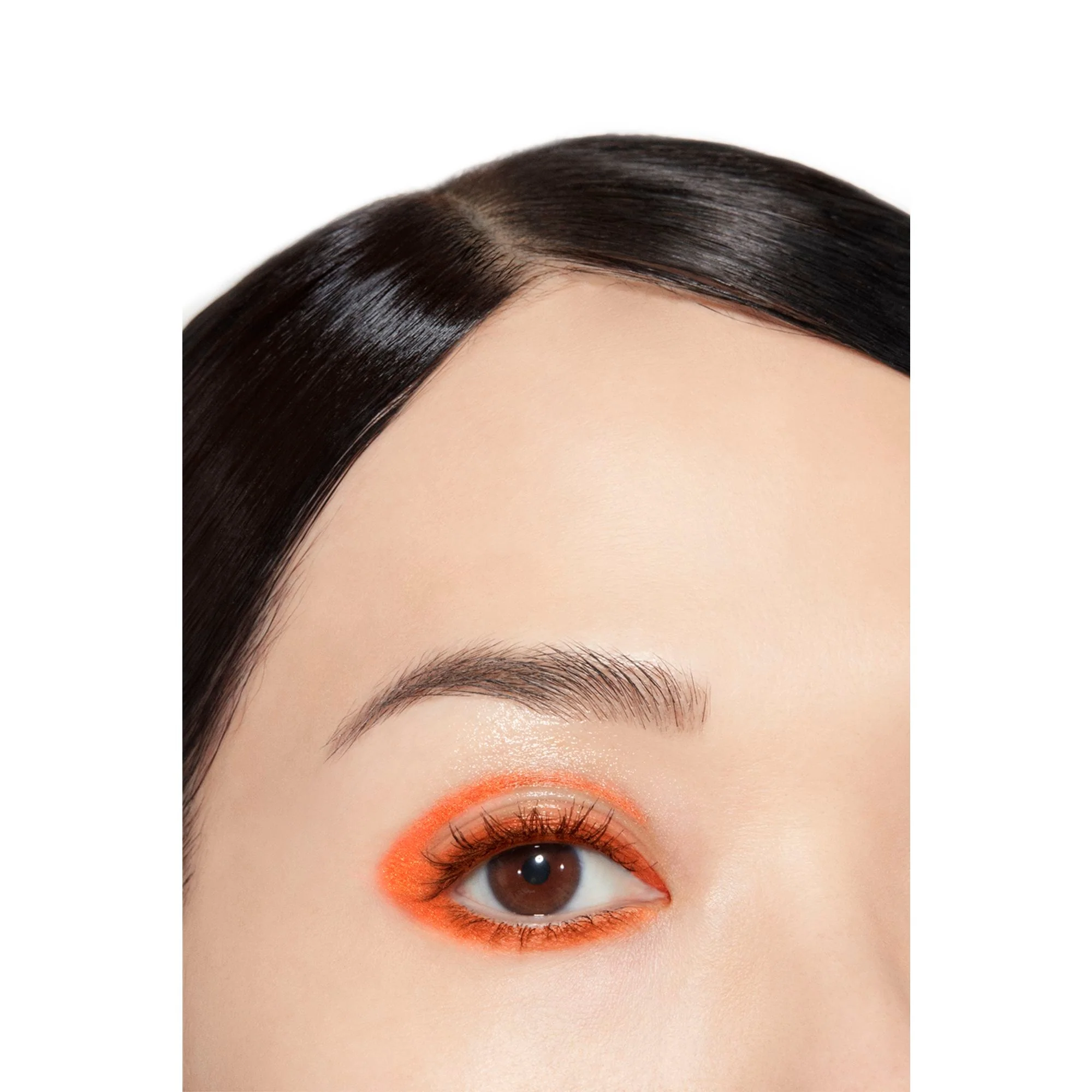 STYLO OMBRE ET CONTOUR – 3-AZ 1-BEN SZEMPHÉREJ, SZEMKÖRNYÉK ÉS KHÔL STYLO
