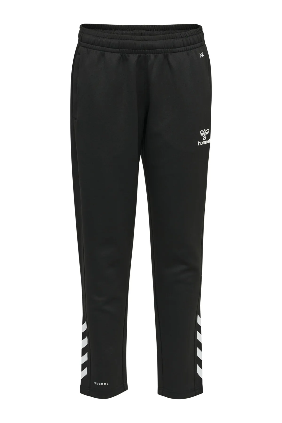hummel  hmlCORE XK POLY PANTS KINDER