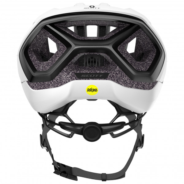 Scott - Helmet Centric Plus (CE) - Radhelm