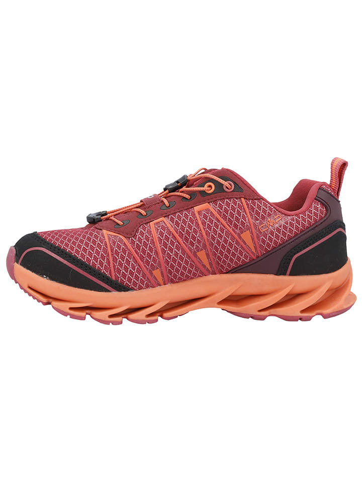 CMP Trailrunningschuhe 