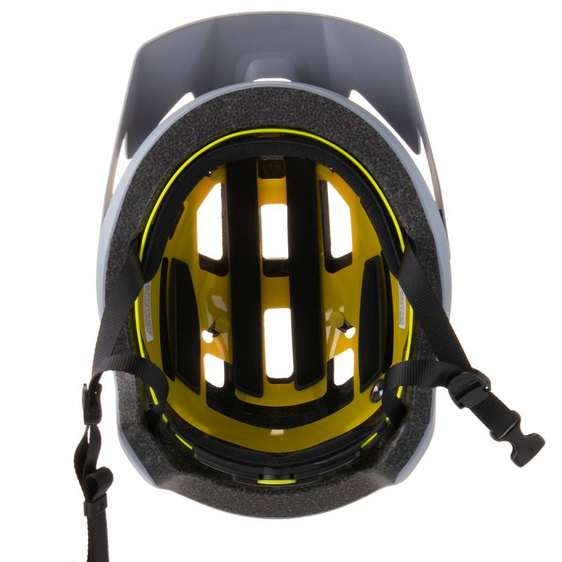 Sweet Protection Ripper Mips Helmet JR Helm Kinder