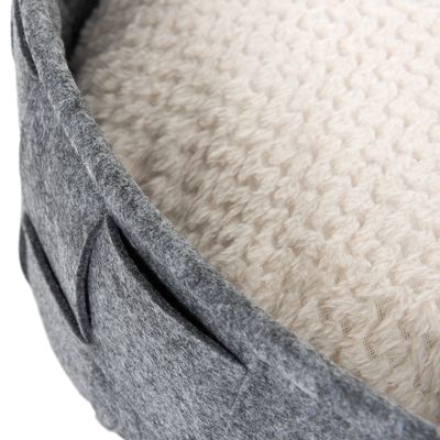 Cosma Kuschelbett