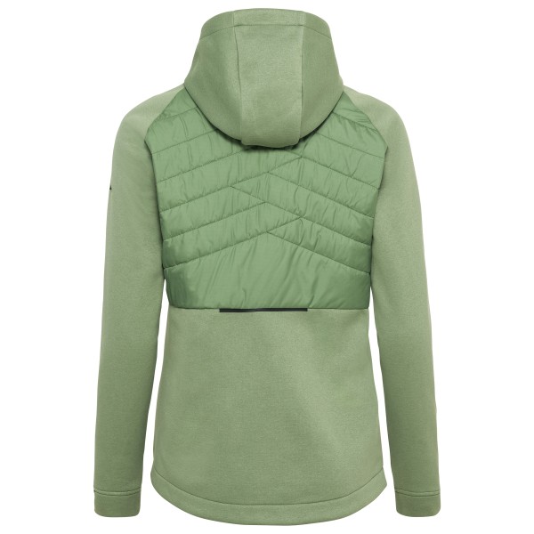 Vaude - Women's Comyou Fleece Jacket - Fleecejacke