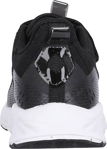 Endurance Sneaker Blaiger aus extra leichtem Material