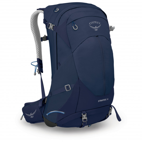 Osprey - Stratos 34 - Wanderrucksack