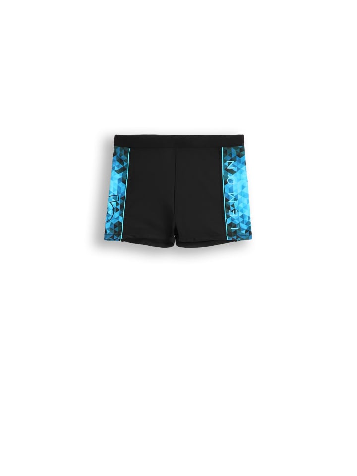 Lemon Badehose in bunt günstig kaufen