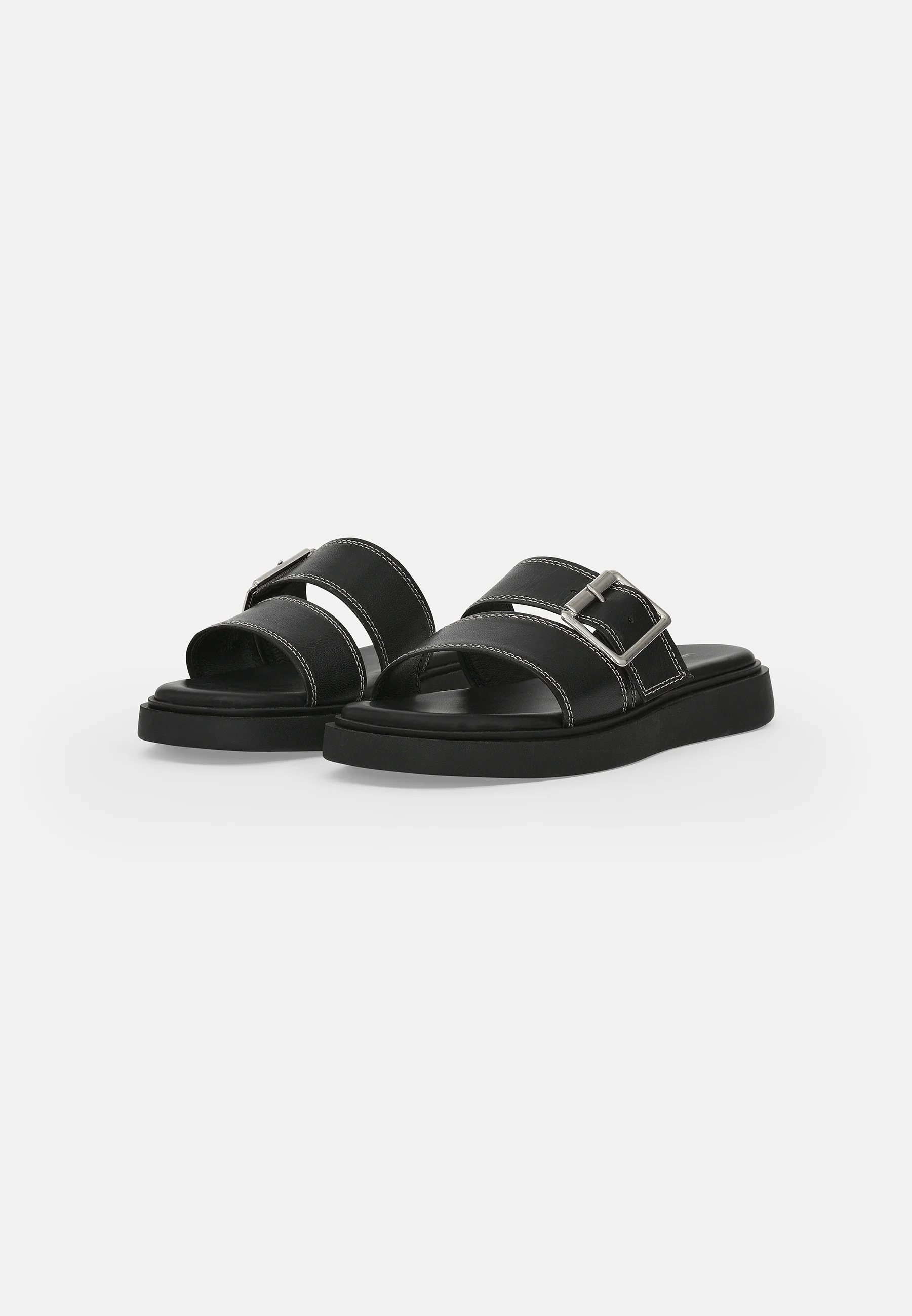 Vagabond CONNIE - Zapatillas