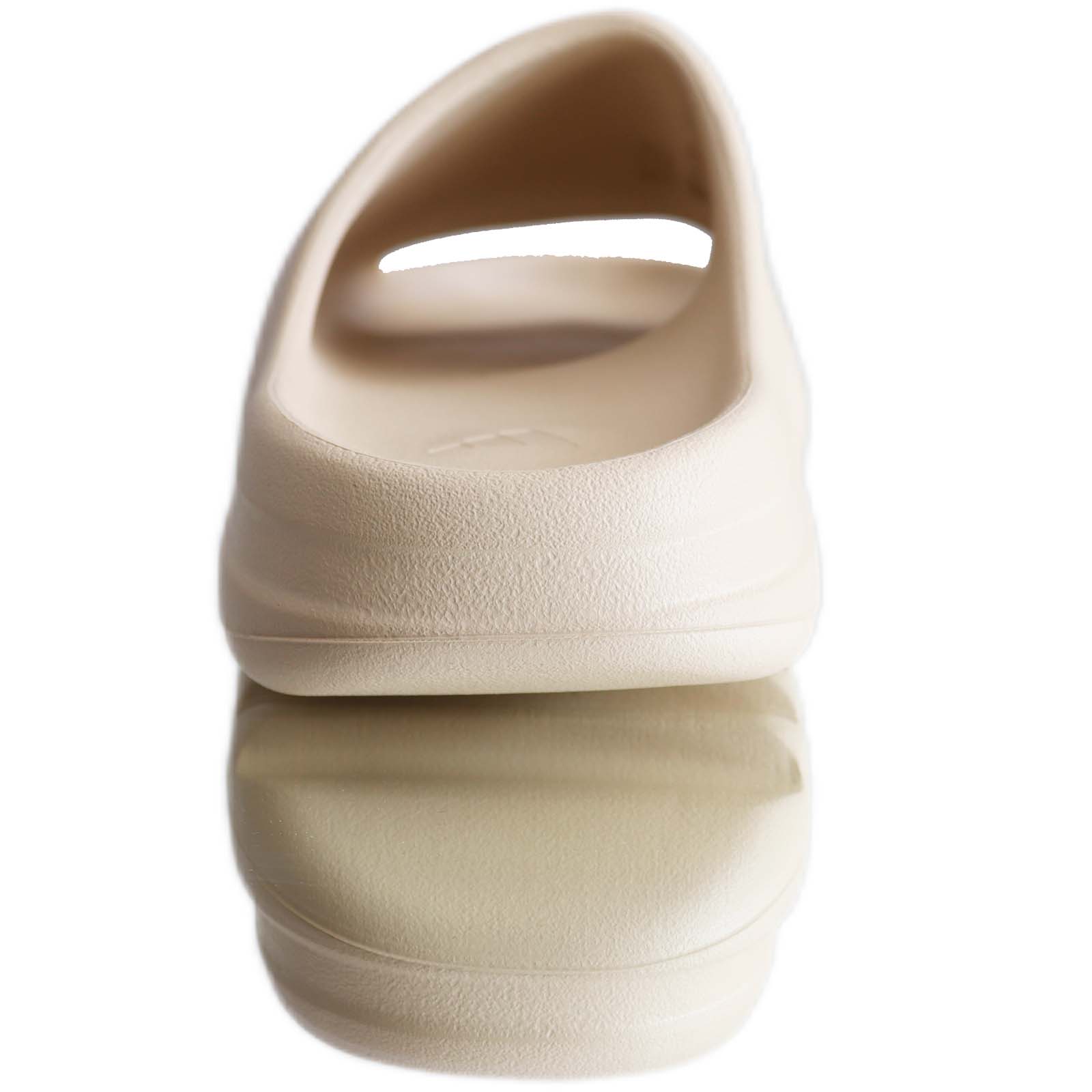 adidas Yeezy Slide Bone (2022 Restock)