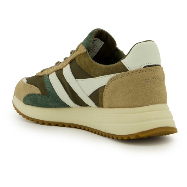 Gola - Women's Chicago - Sneaker