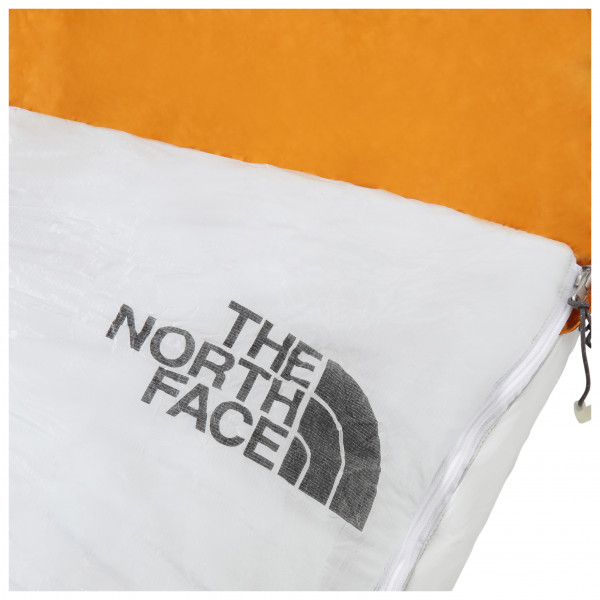 The North Face - Lynx Eco - Kunstfaserschlafsack