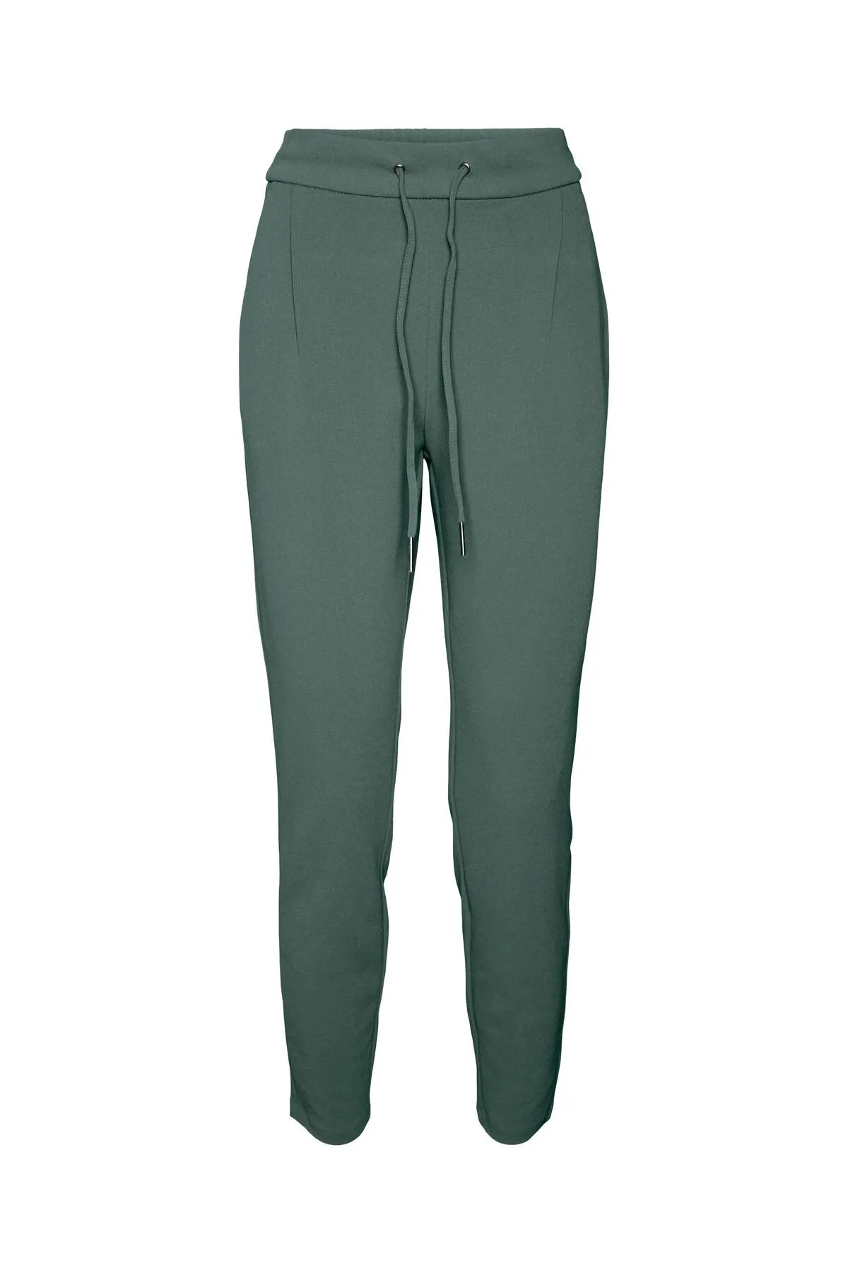 Vero Moda  Damen/Mädchen Dark Forest L