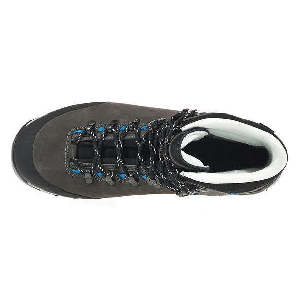 BELLAVISTA MFS Herren - Wanderstiefel