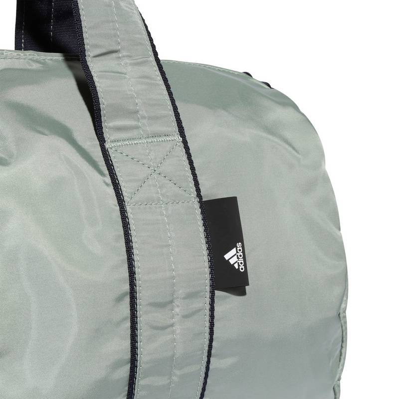 adidas STUDIO DUFFEL Sporttasche Damen